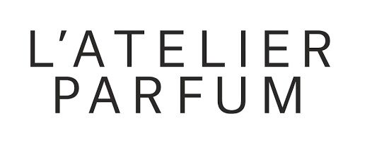 L'Atelier Parfum