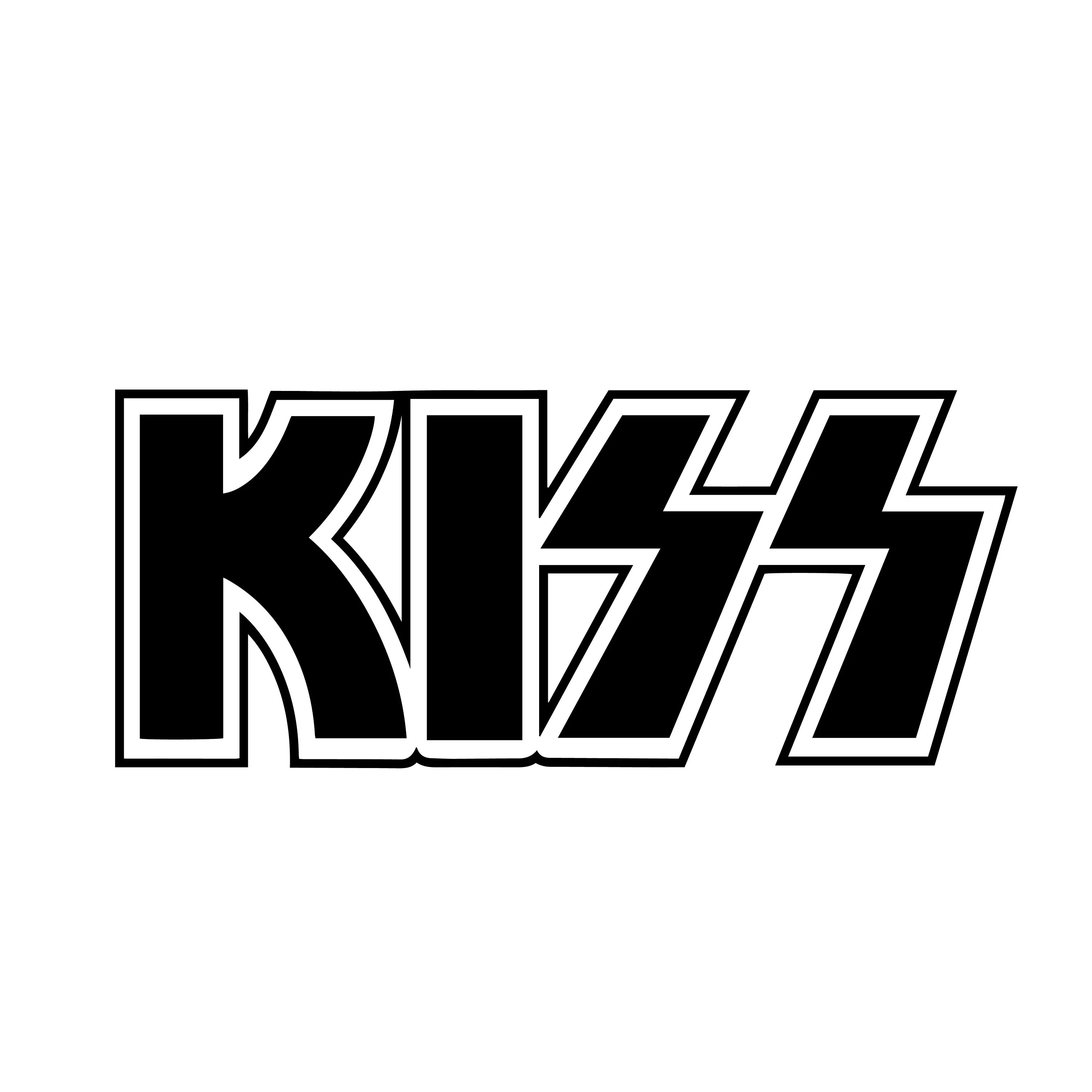 Kiss