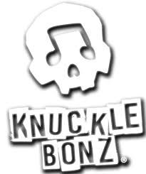 Knucklebonz