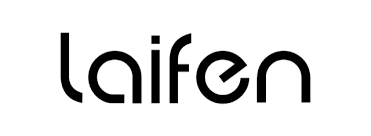 Laifen