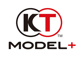 KT model+