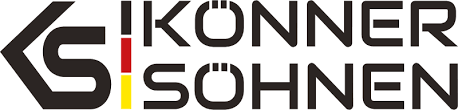 KÖnner & SÖhnen