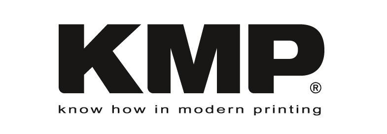 KMP Printtechnik AG