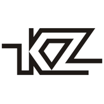 KZ