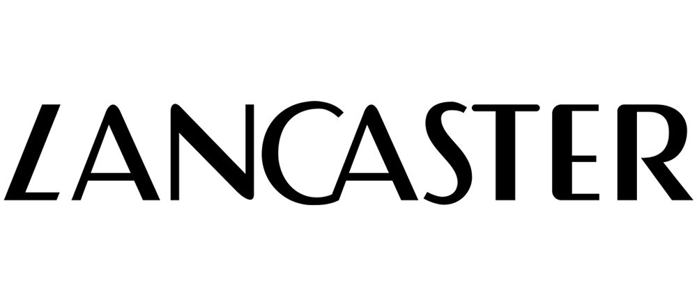 Lancaster