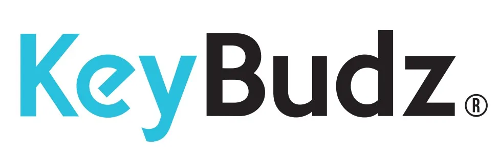 KeyBudz