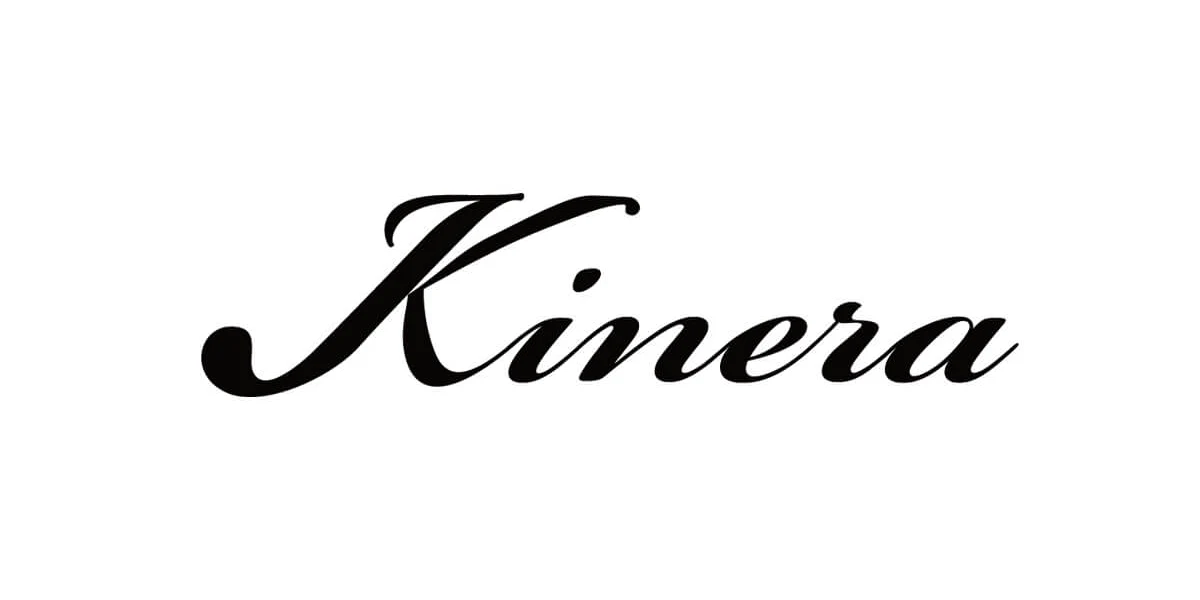Kinera