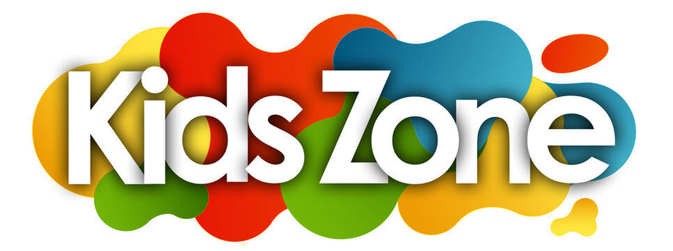 Kids Zone