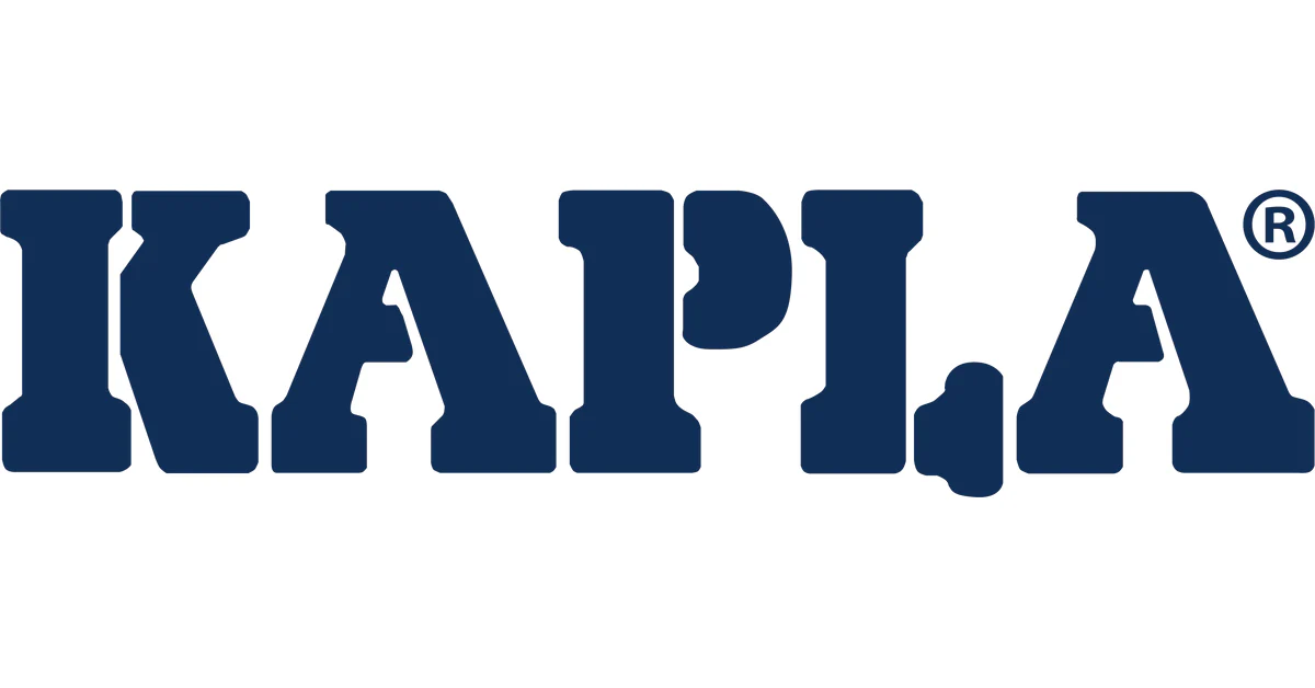 Kapla