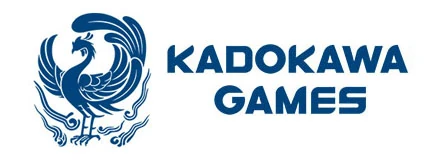 Kadokawa