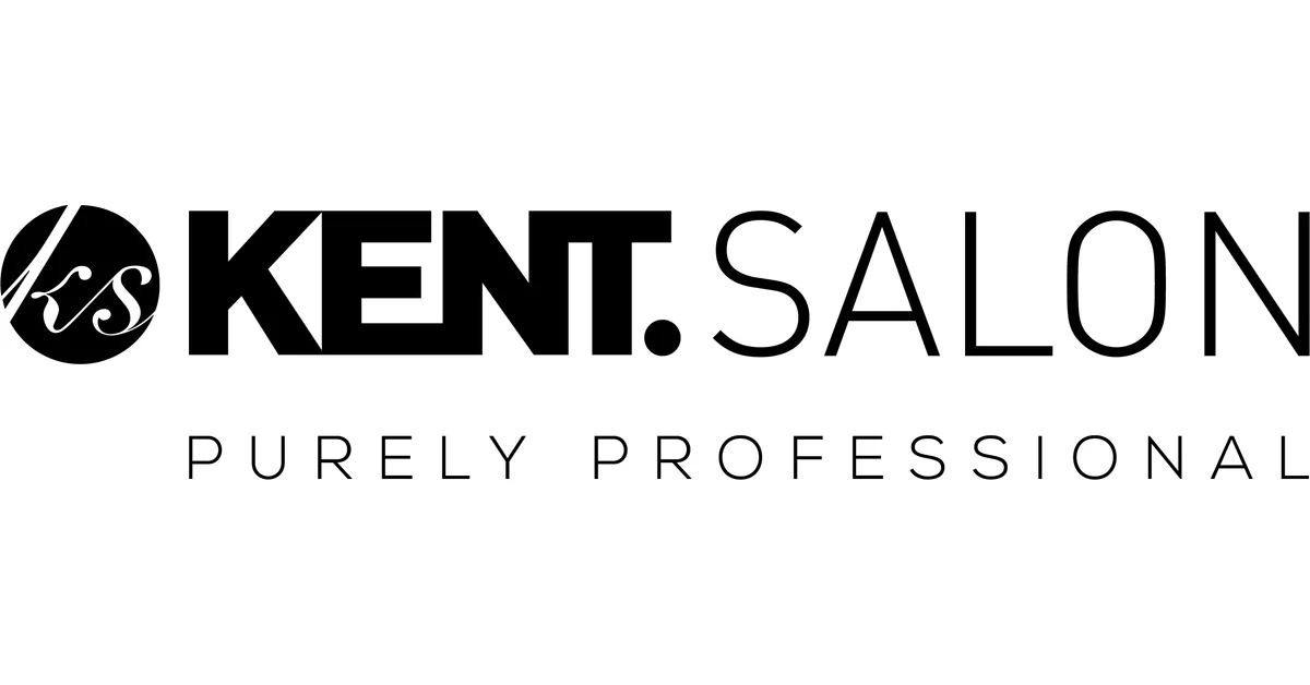 Kent.Salon