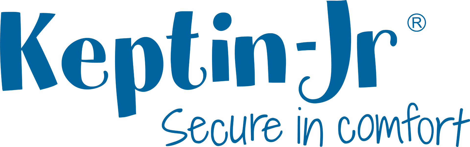Keptin Jr