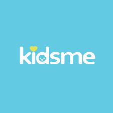 Kidsme