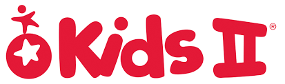 Kidsii