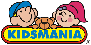 Kids Mania