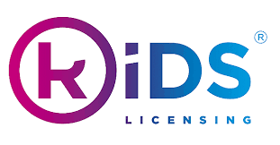 Kids Euroswan