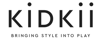Kidkii