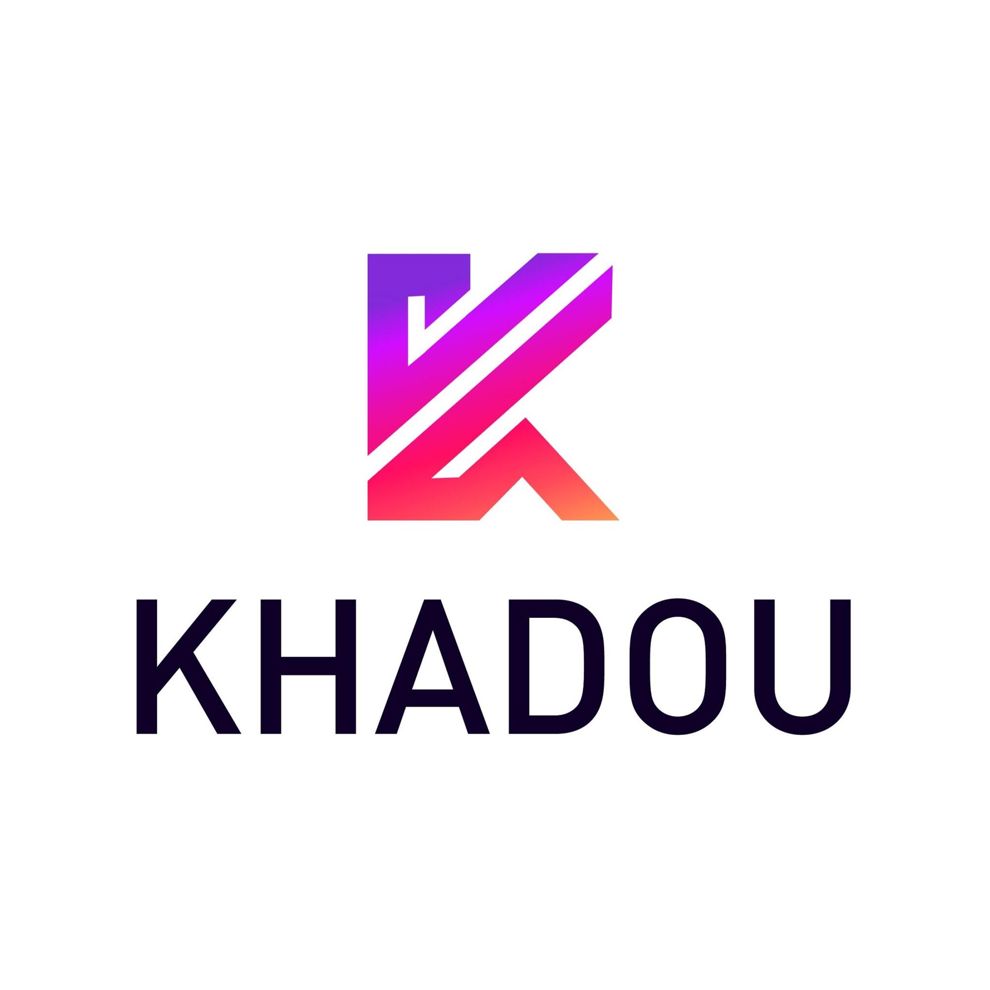Khadou