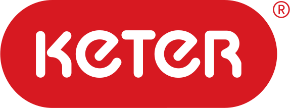 Keter
