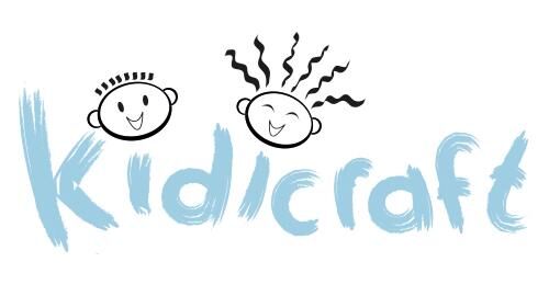 Kidicraft