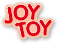 Joy Toy (IT)