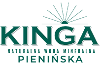 Kinga Pienińska