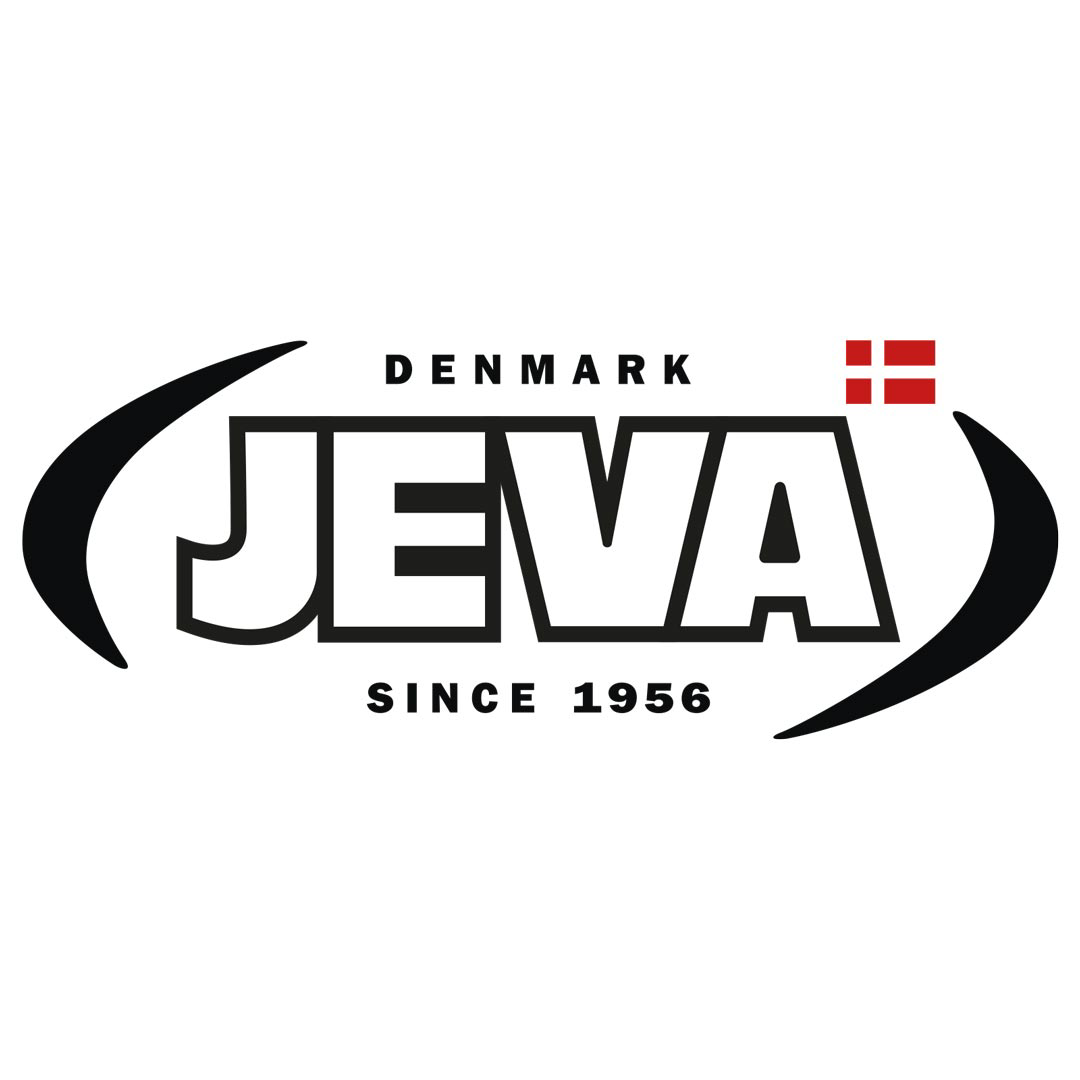 Jeva