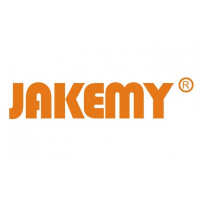 Jakemy