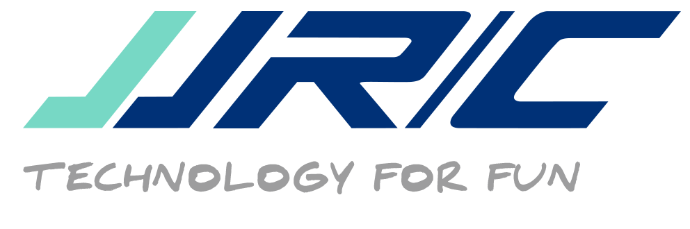 Jjrc