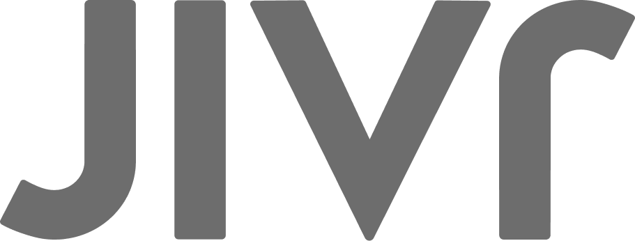 Jivr