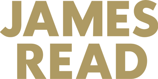 James Read