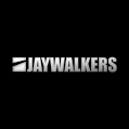 Jaywalkers