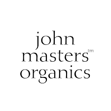 John Masters Organics