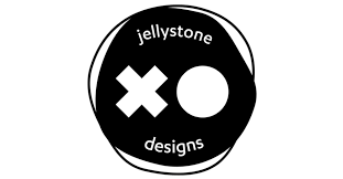 Jellystone Designs