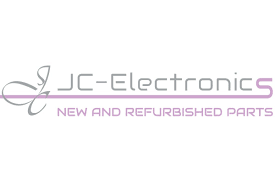 JC