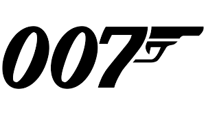 James Bond