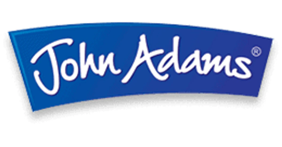 John Adams Uk