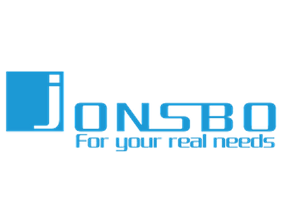 Jonsbo