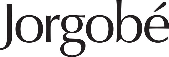 Jorgobé