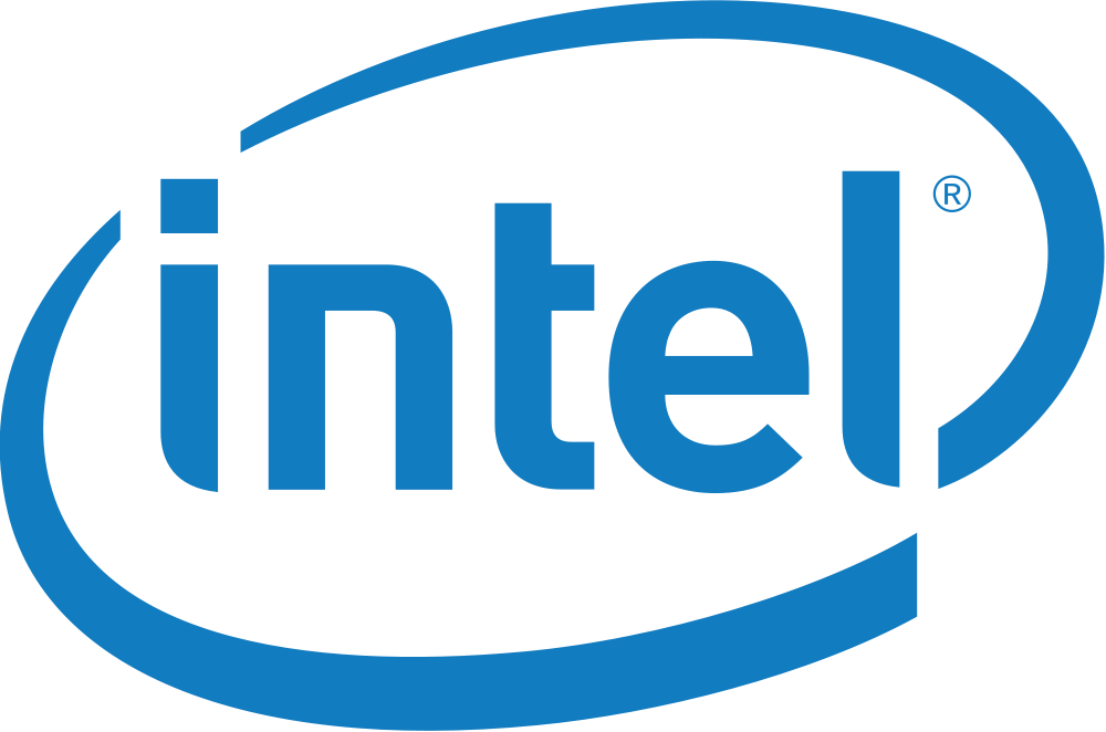 Intel®