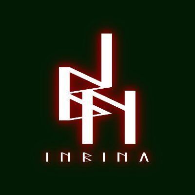 Inbina