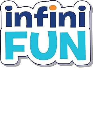 Infinifun