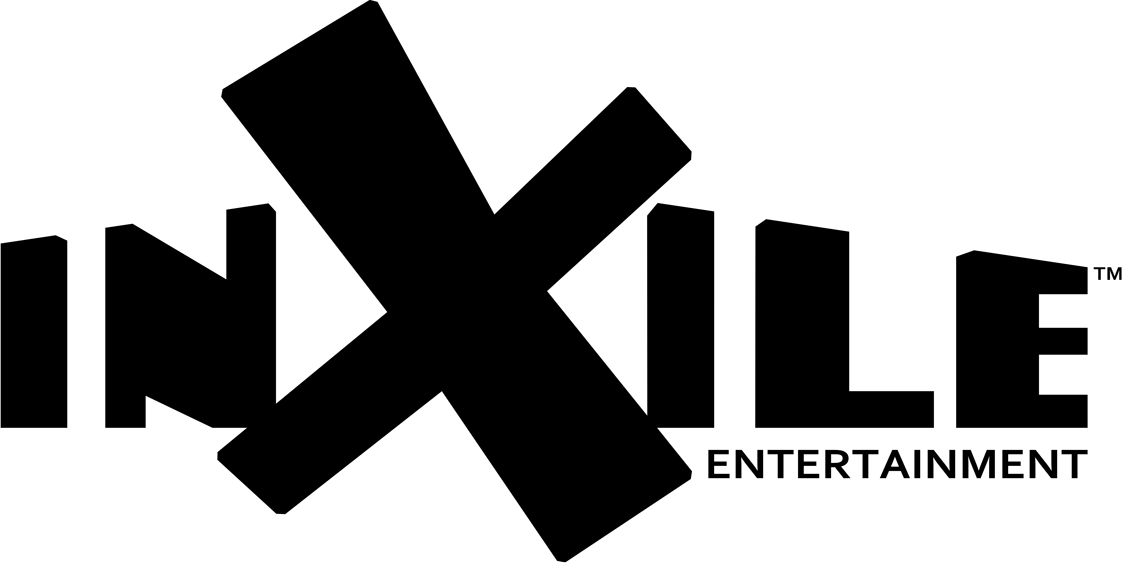 inXile Entertainment