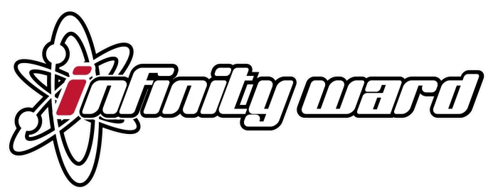 Infinity Ward