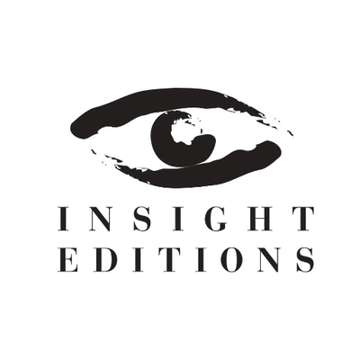 Insight