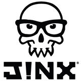 J!nx