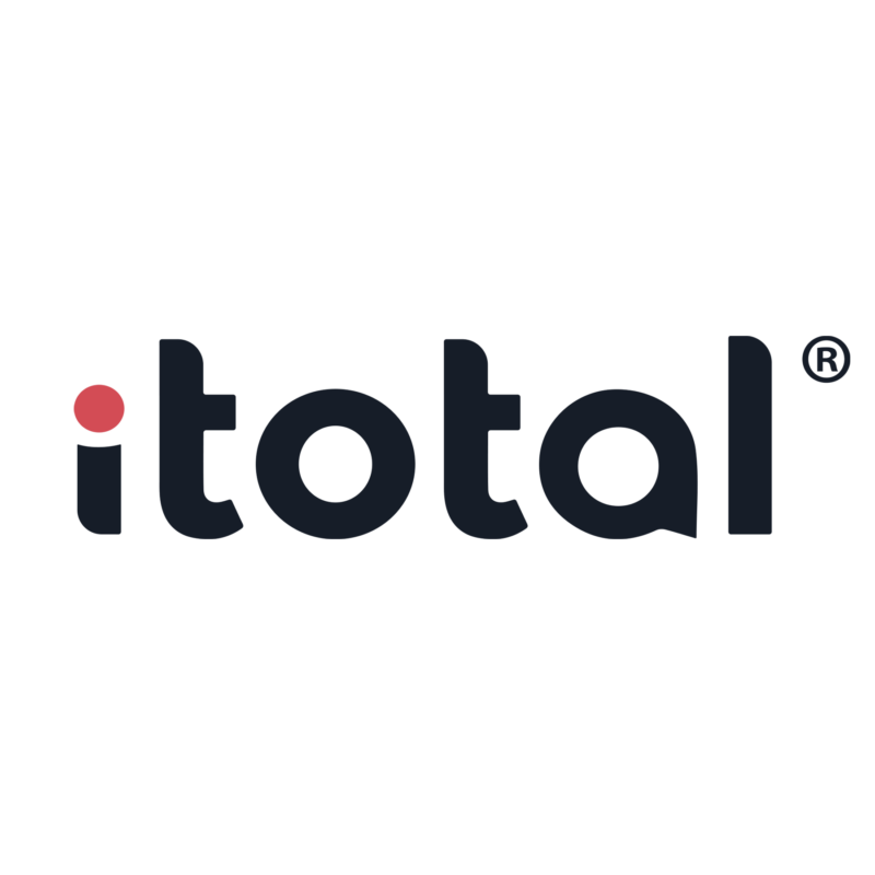 iTotal