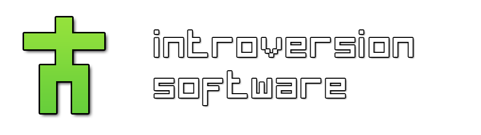 Introversion Software