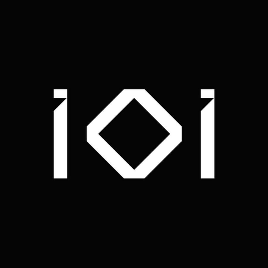 IO
