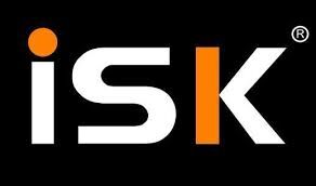 iSK